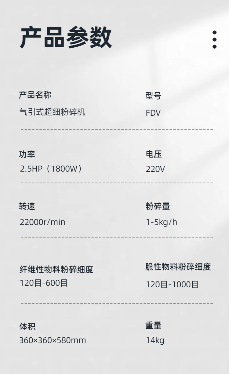 B体育在线