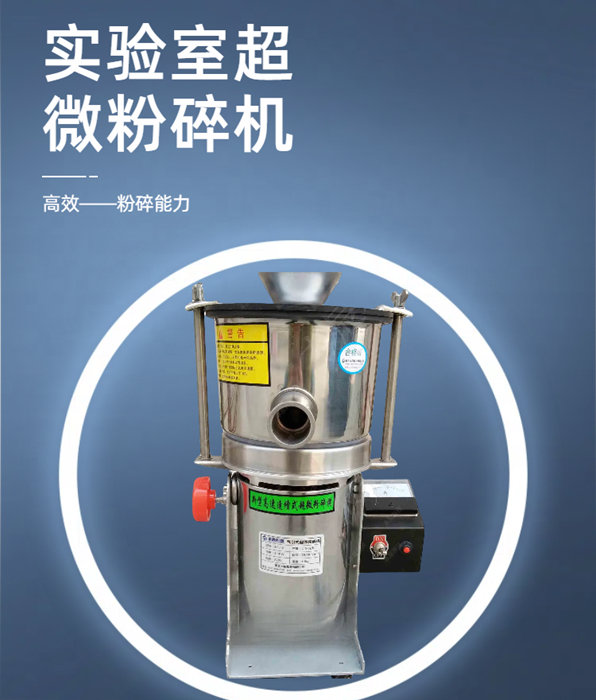 B体育在线（中国）的工作效率